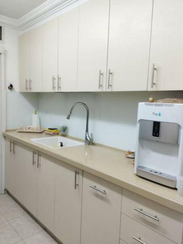 Apartamento Aristo Near The Bech