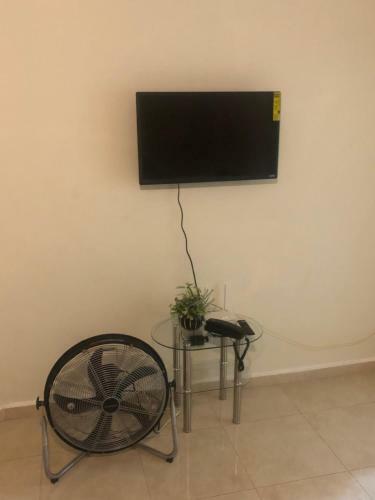 Apartamento Zona Colonial II
