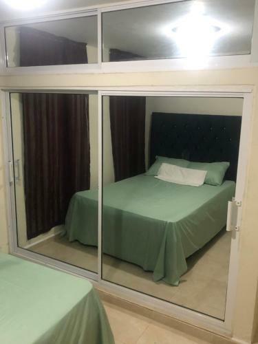 Apartamento Zona Colonial II