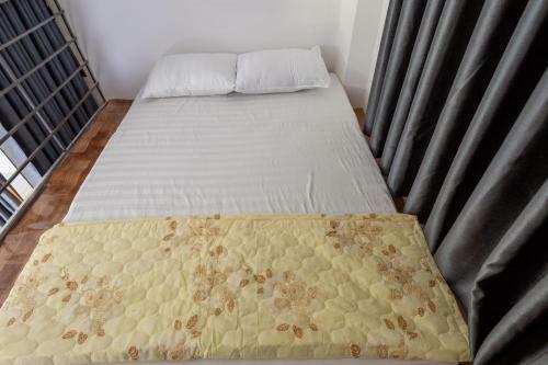 Hotel Nguy?n T�n Homestays