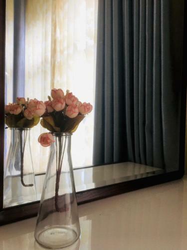 Apartamento Monarchy Home Da Nang