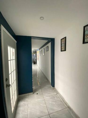 Apartamento Departamento De Lujo Centrico #3