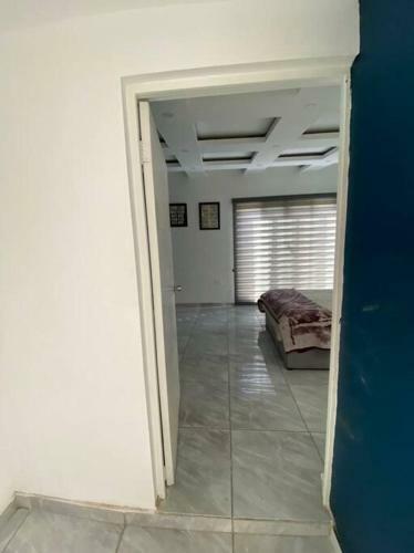Apartamento Departamento De Lujo Centrico #3