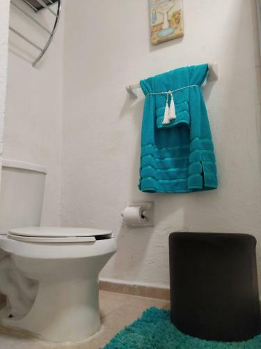 Casita Las Hadas Le�n Guanajuato