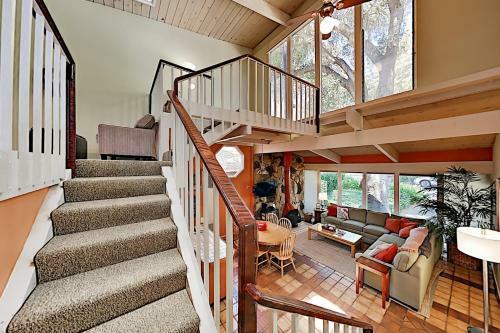 Moosehead Manor