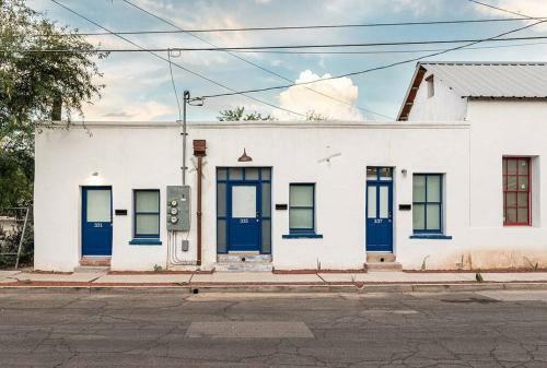 Apartamento ? Bright & Cozy 1br Located Steps From Downtown ?