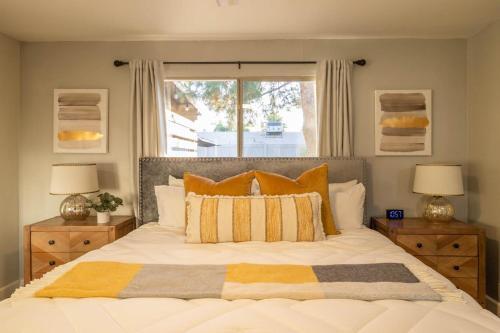 Scottsdale Granite Reef Home