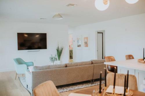 Scottsdale 5br Hot Tub & Heated Pool