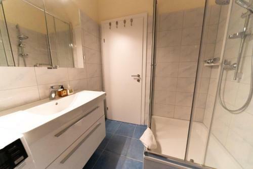 Apartment Residenz Seeblick Faakersee