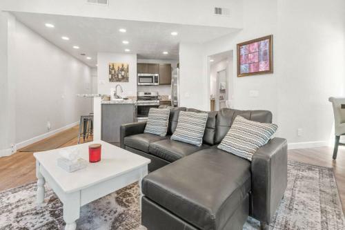 Snow Ridge Condo