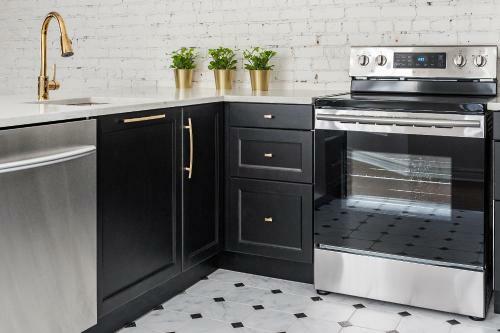 Apartamento Dreamy Heritage Grey Stone, Plateau Mont-royal