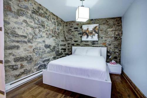 Stella Stays Lux Rustic 2 Bdr Home Old Mtl