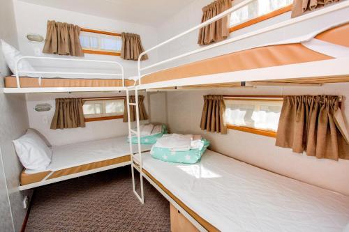 Big4 Yarrawonga-mulwala Lakeside Holiday Park