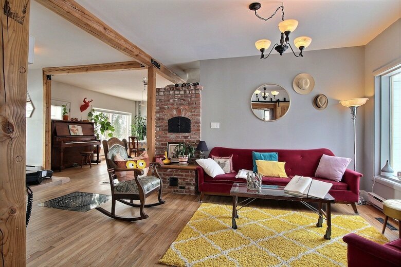 Bed & Breakfast Almatoit