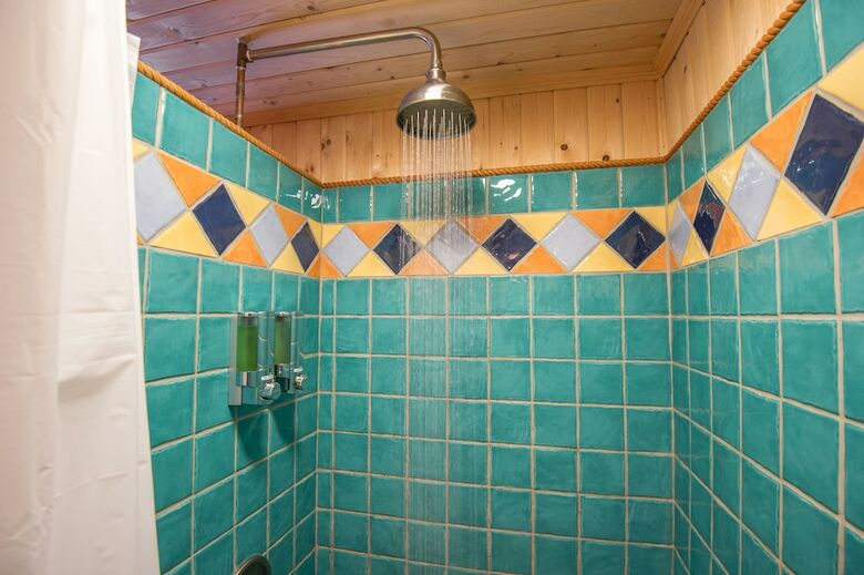 Bed & Breakfast Almatoit