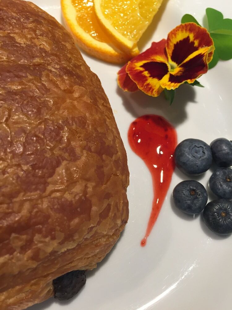 Bed & Breakfast Almatoit