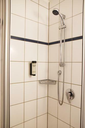 Palazzo Nichtraucher-hotel