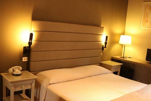 Park Hotel