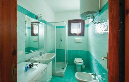 Apartamento Lotar