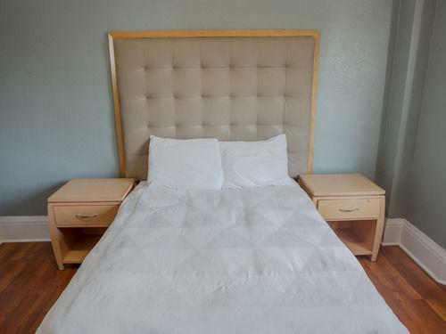 Winsor Hotel