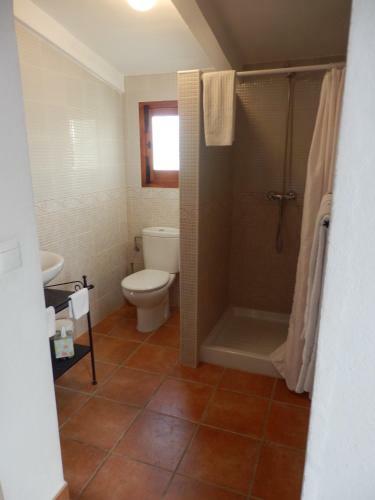 B&B Casa Agradable