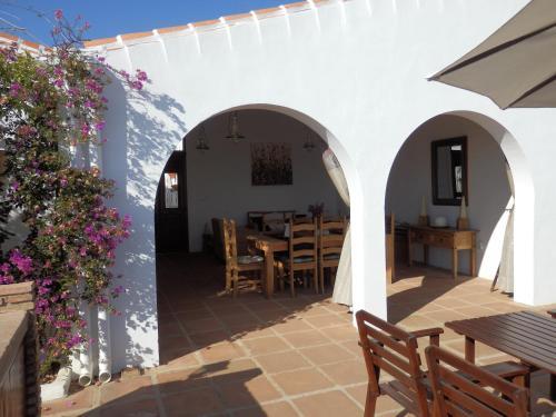 B&B Casa Agradable