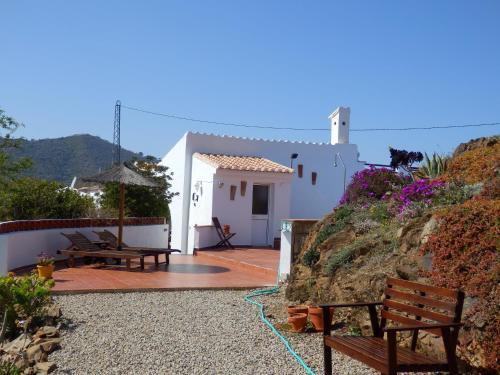 B&B Casa Agradable