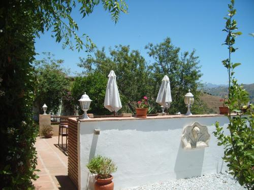 B&B Casa Agradable