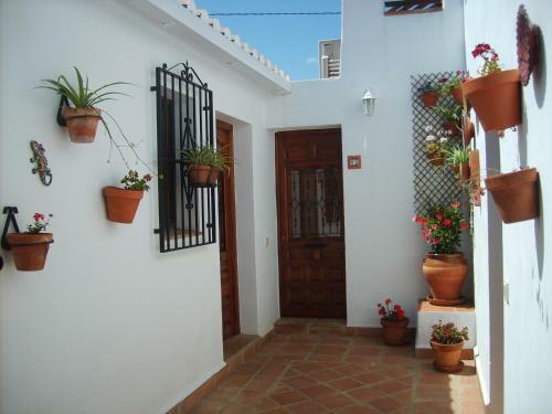 B&B Casa Agradable