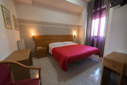 Frank Hotel