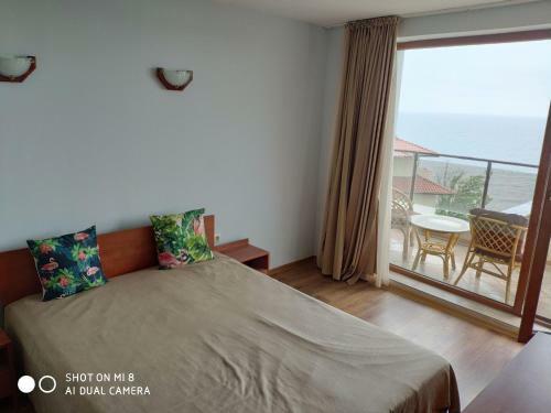 Apartamento Inesa