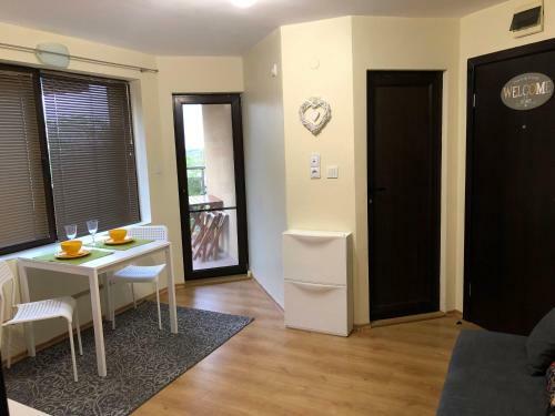 Apartamento ?????????? 10