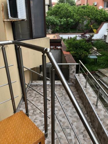 Apartamento ?????????? 10