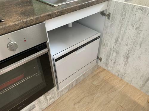 Apartamento Oasis By The Sea