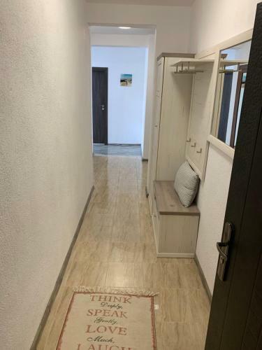 Apartamento Oasis By The Sea