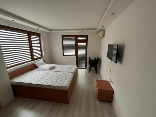 Apartamento ???? ???