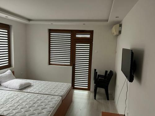 Apartamento ???? ???