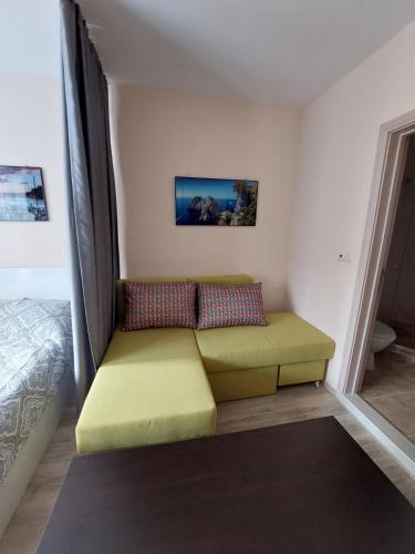 Apartamento ?????? ??? ????, ?????? 9