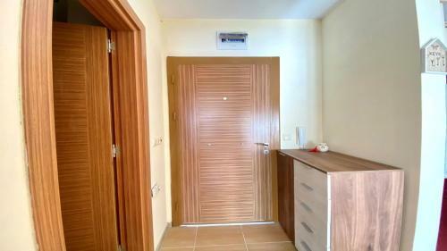 Bratanov Lifestyle Deluxe Apartment