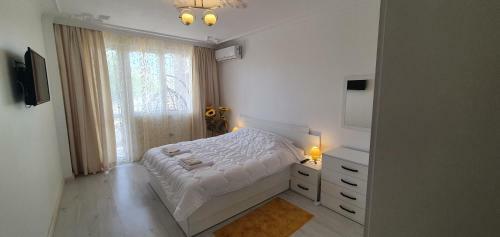 Apartamento ??????