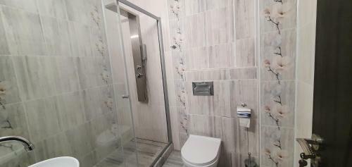 Apartamento ??????