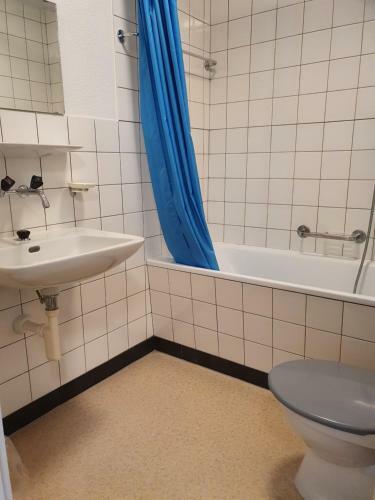 Hotel Stockh�tte,berggasthaus