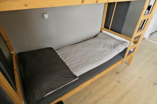 Apartamento Nouveau Studio Avec Vue Imprenable Sur Les Montagnes