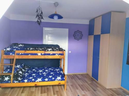 Apartamento O�za ?ivosti A Ra-dosti