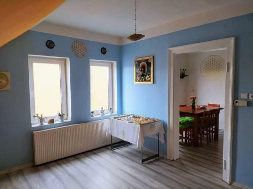 Apartamento O�za ?ivosti A Ra-dosti