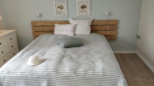 Hotel L�kken House