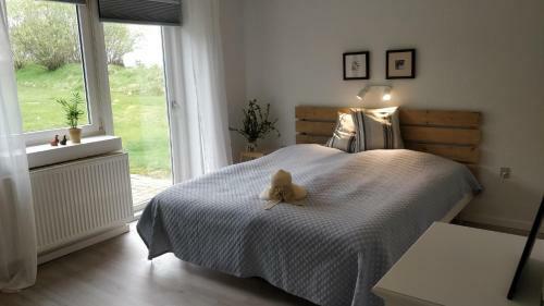 Hotel L�kken House