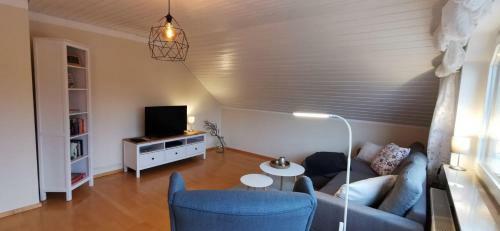 Apartamento Ferienwohnung Kleines Ahrweiler