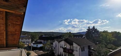 Apartamento Ferienwohnung Kleines Ahrweiler