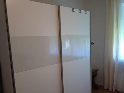 Apartamento Ferienwohnung Julia